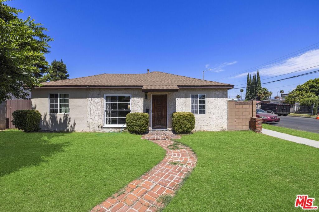 Photo of Listing #25585895