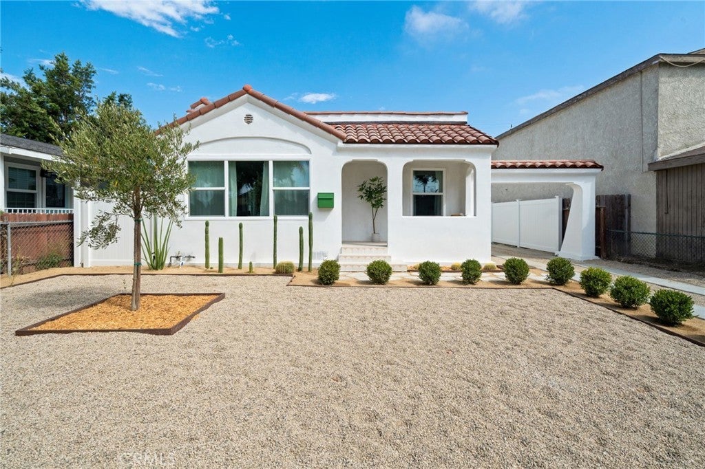 Photo of Listing #OC25196783