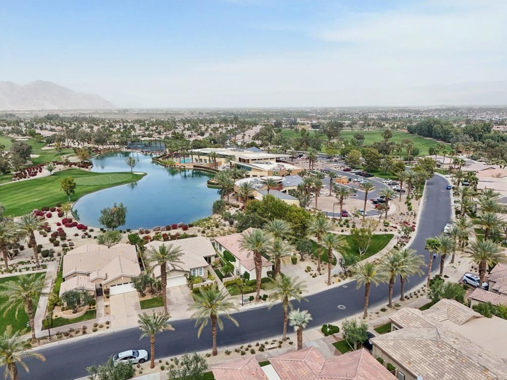 61021 Desert Rose Drive, La Quinta