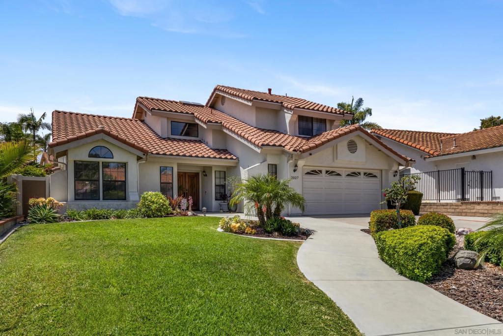 Photo of Listing #250037818SD