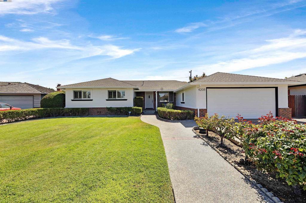 Photo of Listing #41110001