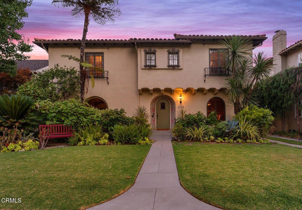 Photo of Listing #P1-23911