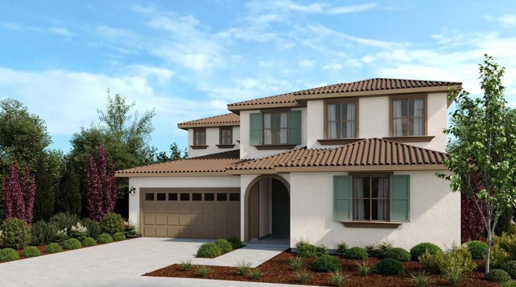 Photo of Listing #ML82019875