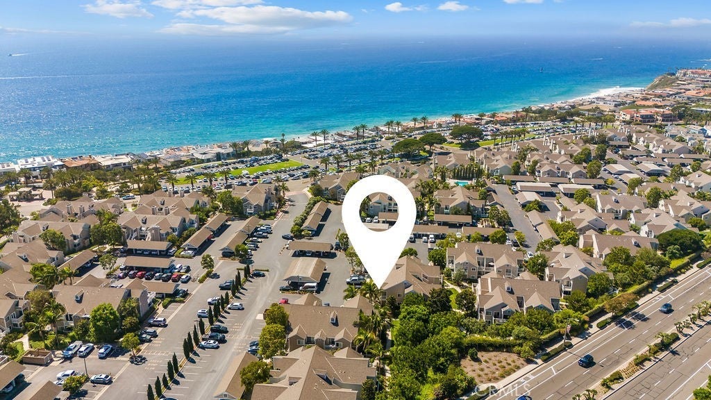 Photo of Listing #OC25196718