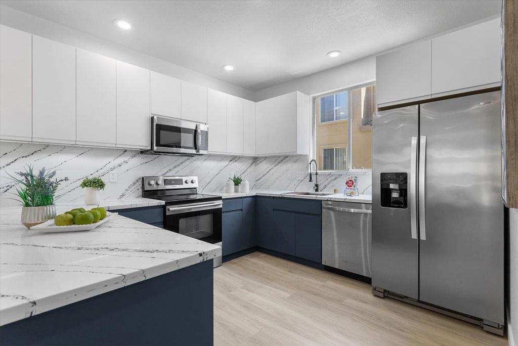 Photo of Listing #ML82018059