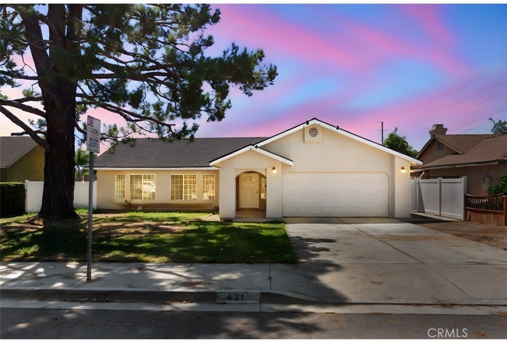 Photo of Listing #SW25196817