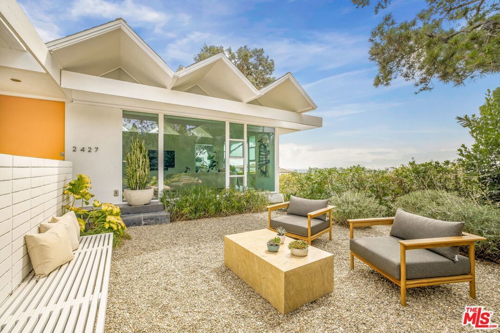 Photo of Listing #25585633