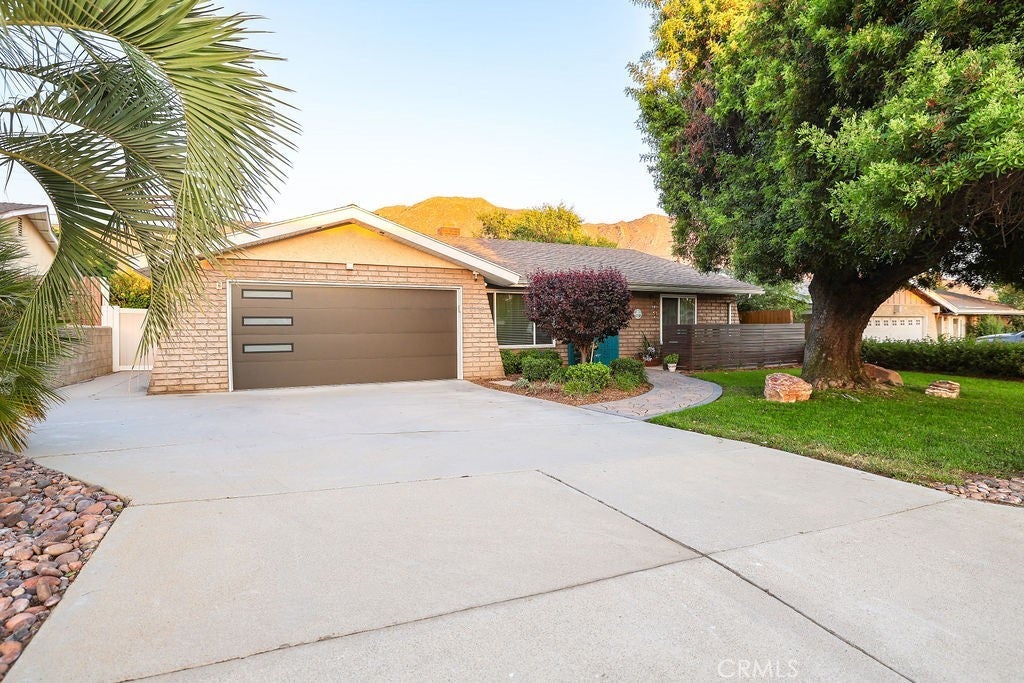 Photo of Listing #IG25191438