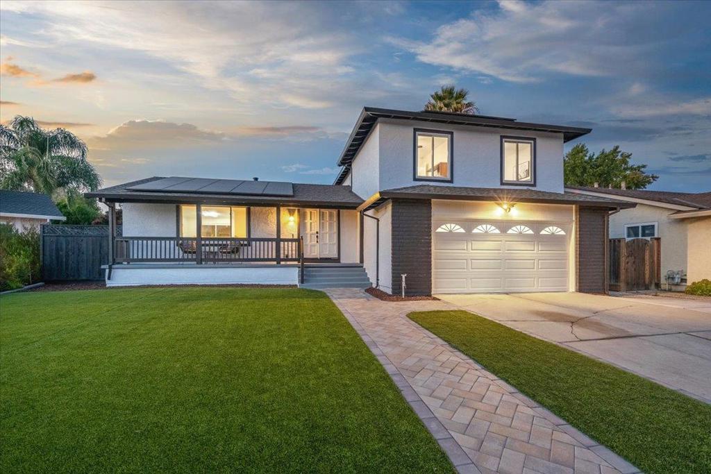 Photo of Listing #ML82019879