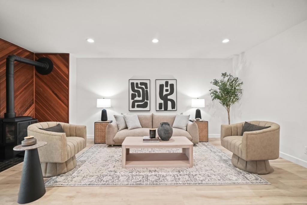 Photo of Listing #ML82019880