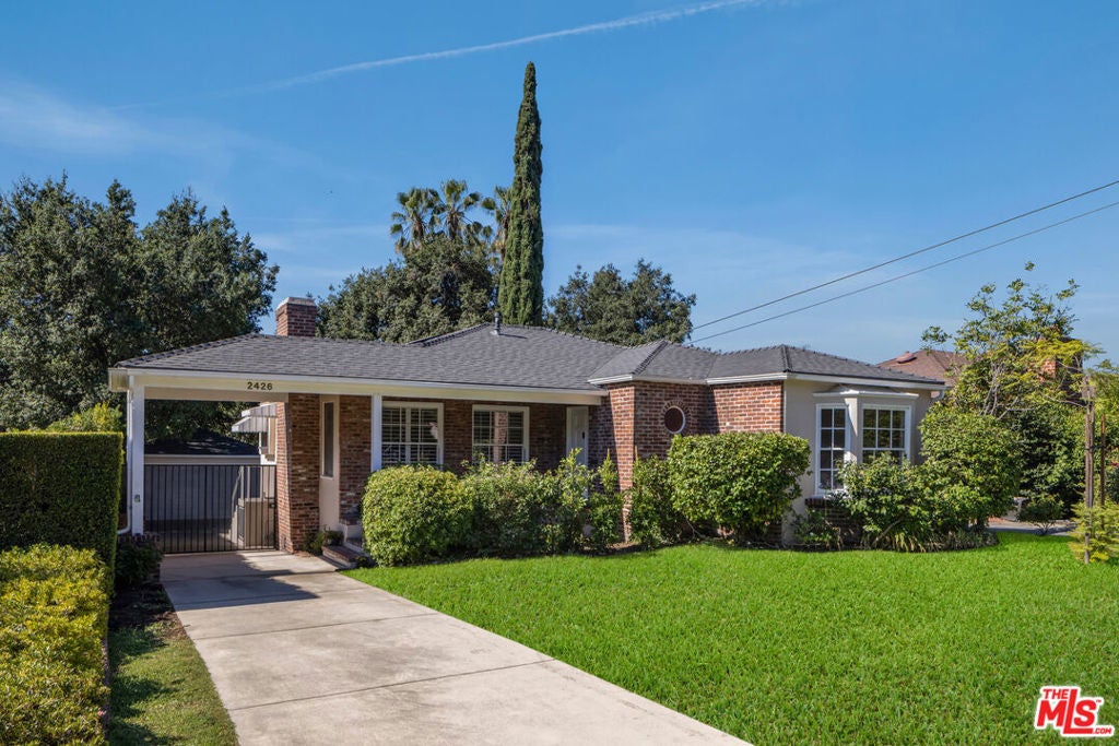 Photo of Listing #25586023