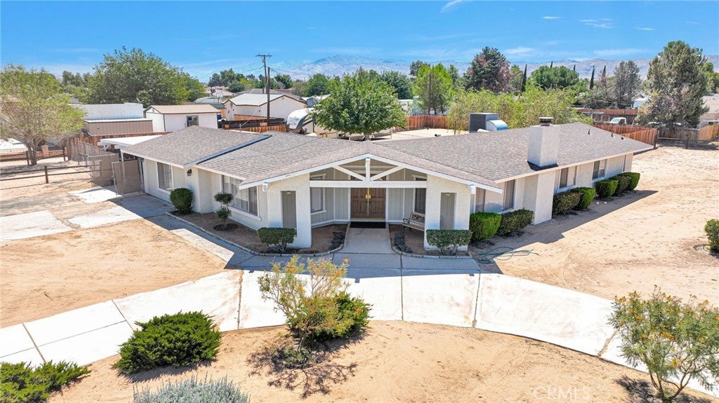 Photo of Listing #HD25196778