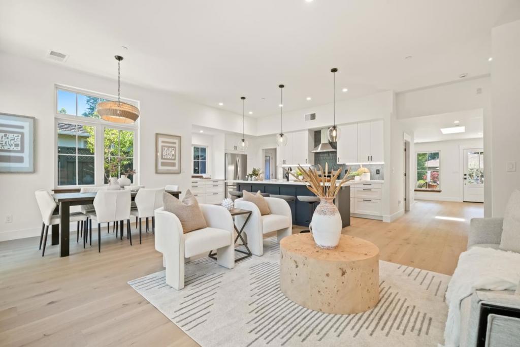 Photo of Listing #ML82019881