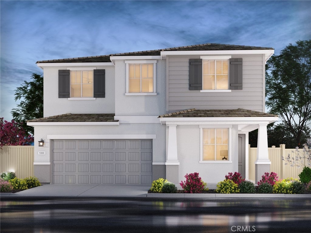 Photo of Listing #OC25196631