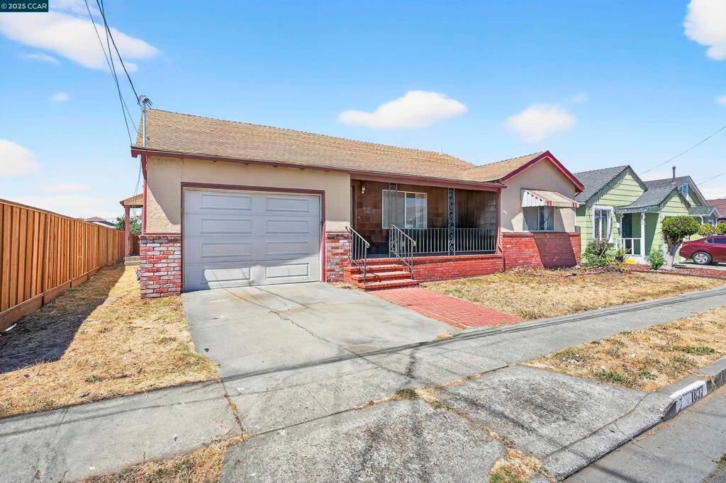 Photo of Listing #41110010