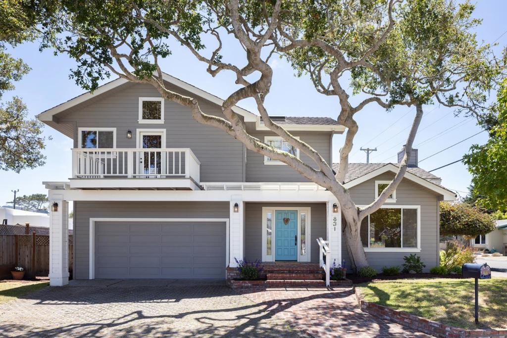 Photo of Listing #ML82019886