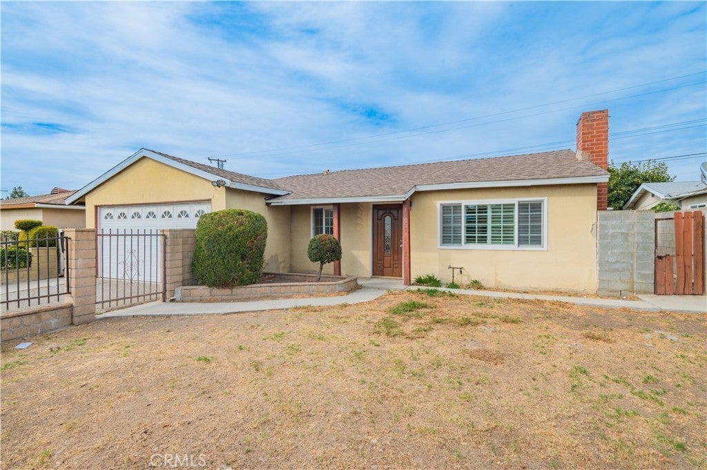 Photo of Listing #TR25196844