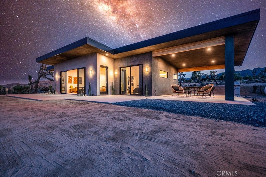 Photo of Listing #OC25141869