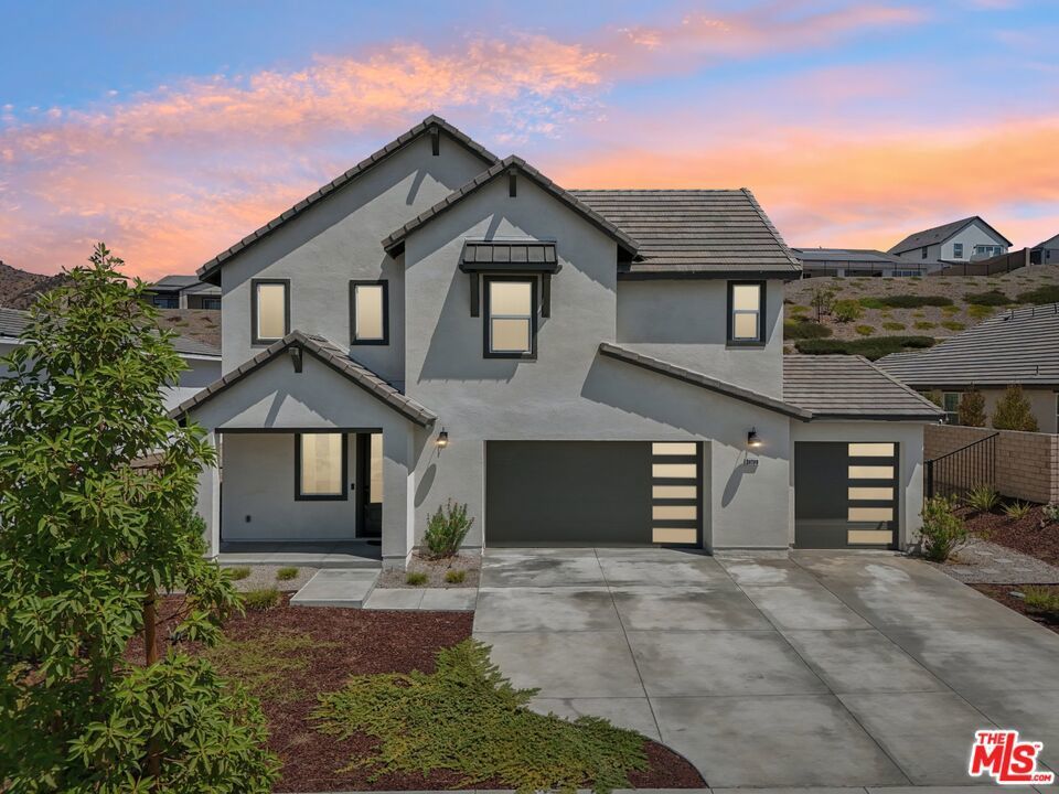 Photo of Listing #25584267