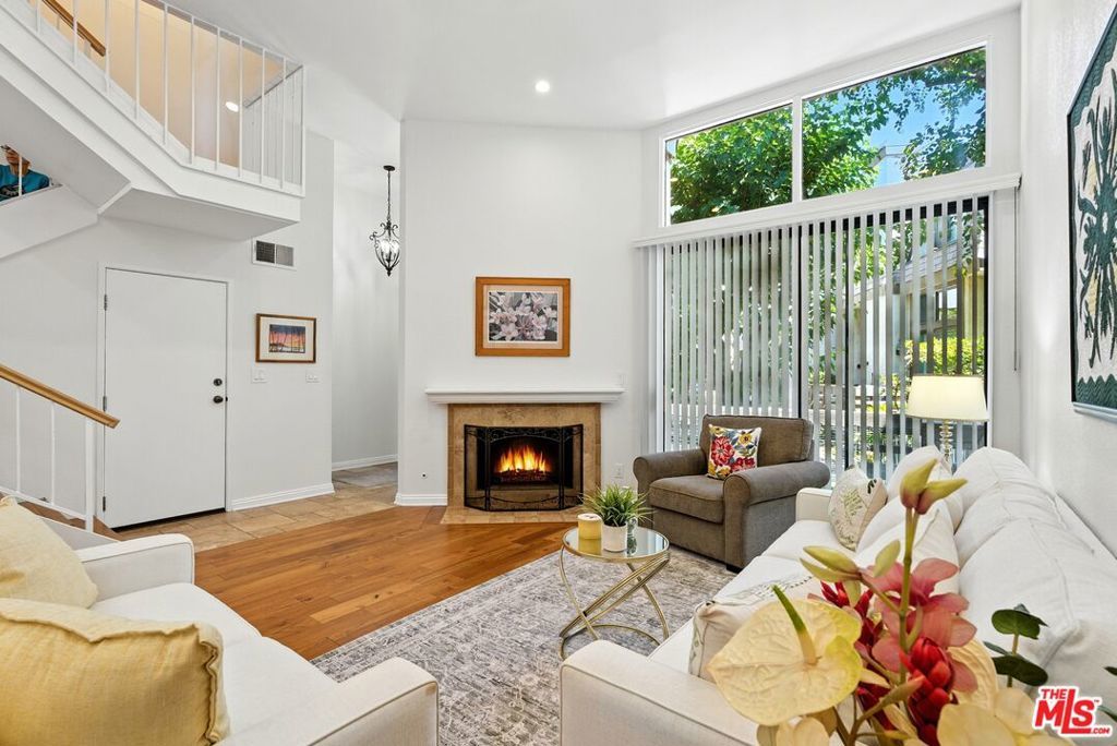 Photo of Listing #25586139