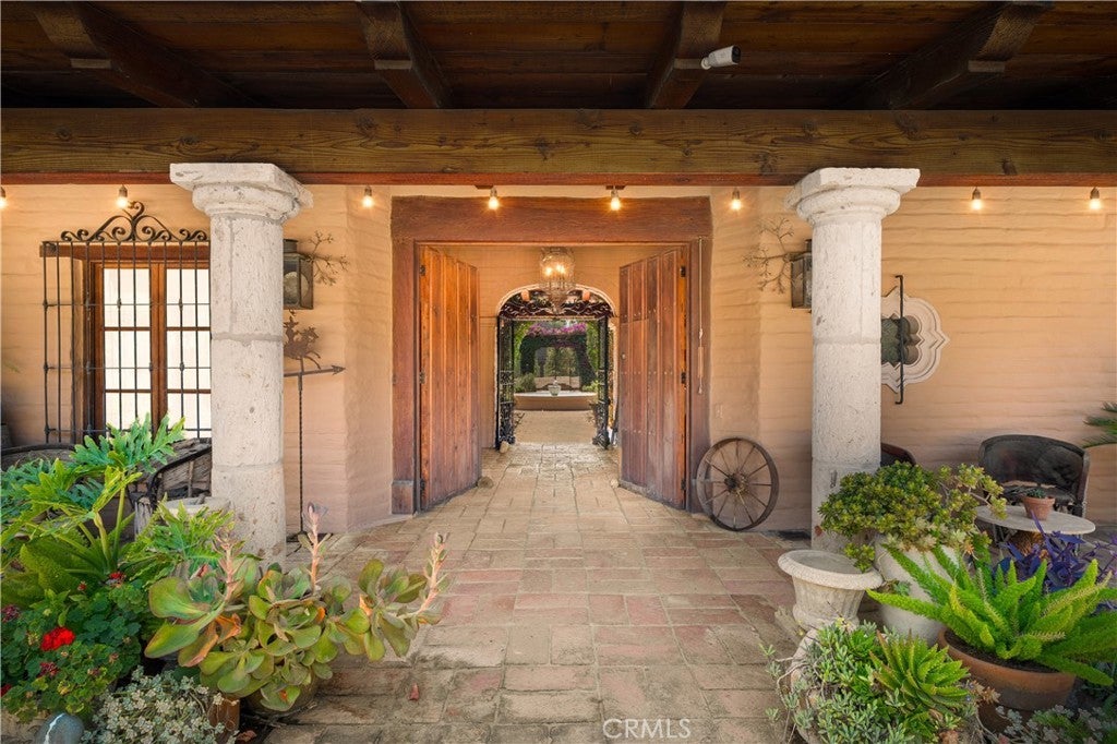 Photo of Listing #CV25180489