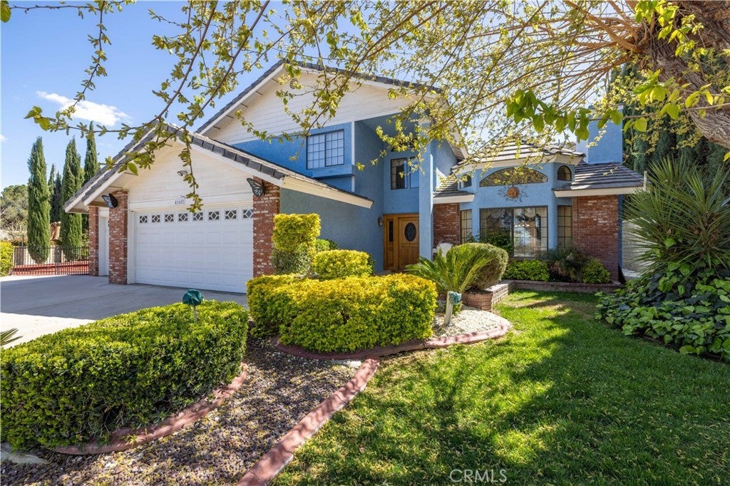 Photo of Listing #SR25196818