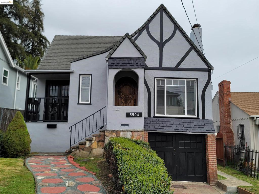 Photo of Listing #41110025