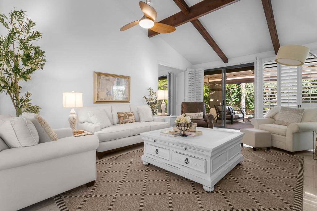 Photo of Listing #219134744DA