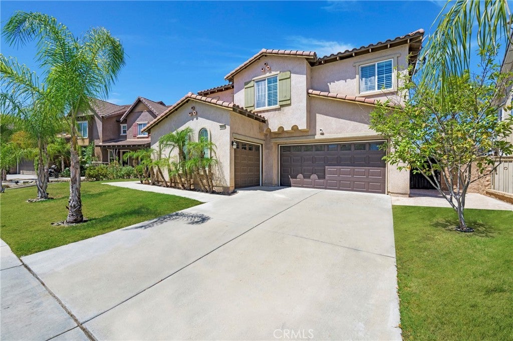 Photo of Listing #PW25196028