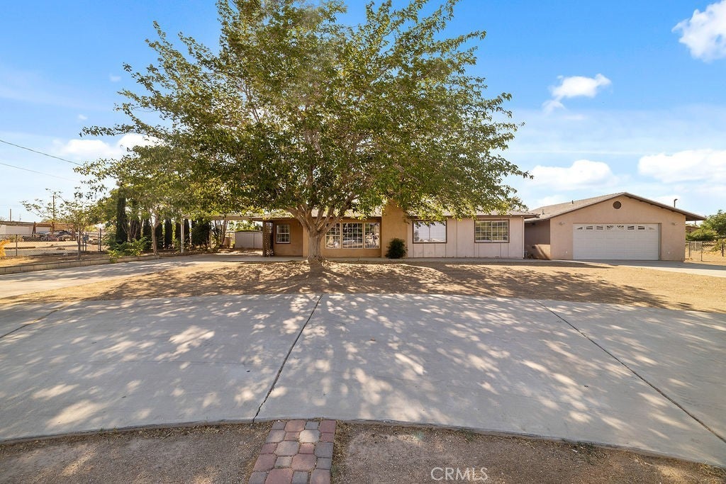 Photo of Listing #HD25195165