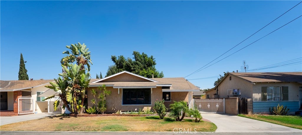 Photo of Listing #DW25196932