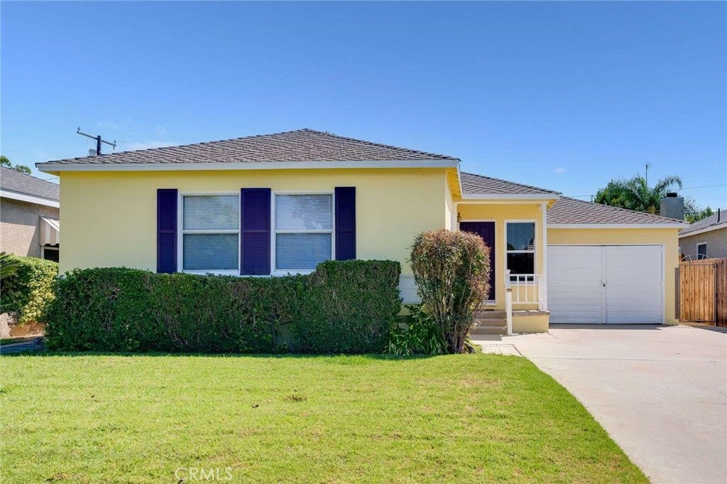 Photo of Listing #PW25196999