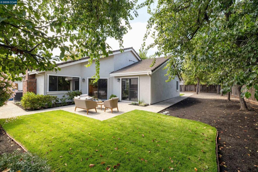 Photo of Listing #41110034