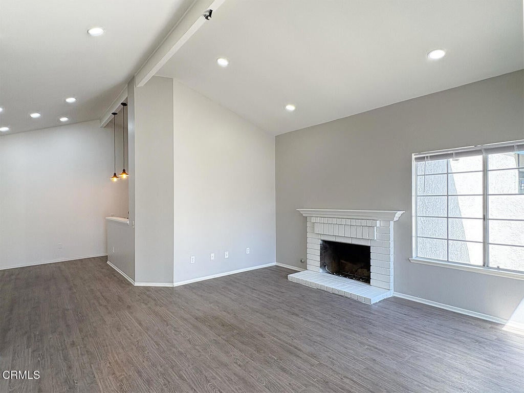 Photo of Listing #V1-32102