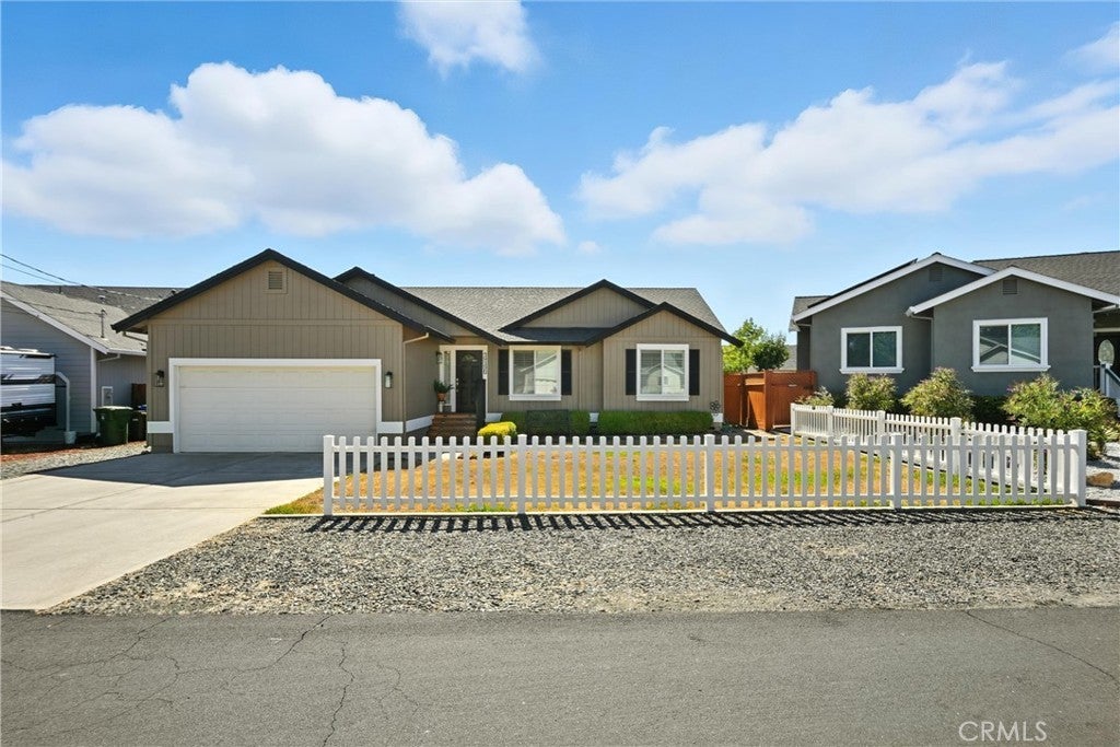 Photo of Listing #LC25196881