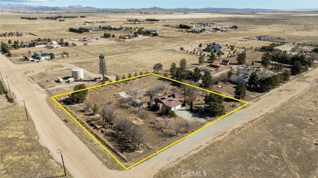 Photo of Listing #SR25192805