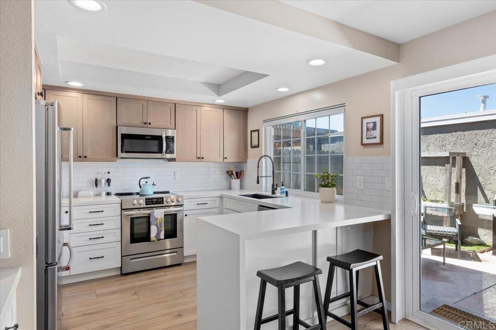 Photo of Listing #NDP2508578