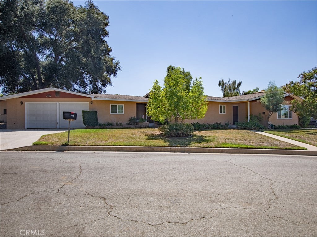 Photo of Listing #IG25196860