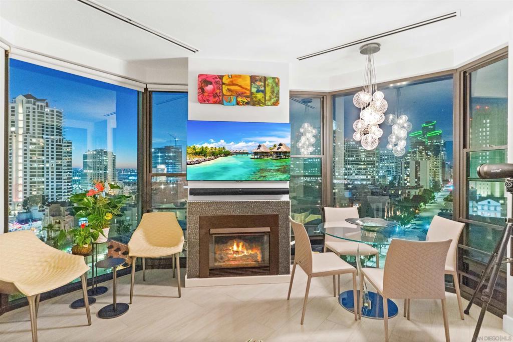 Photo of Listing #250037834SD