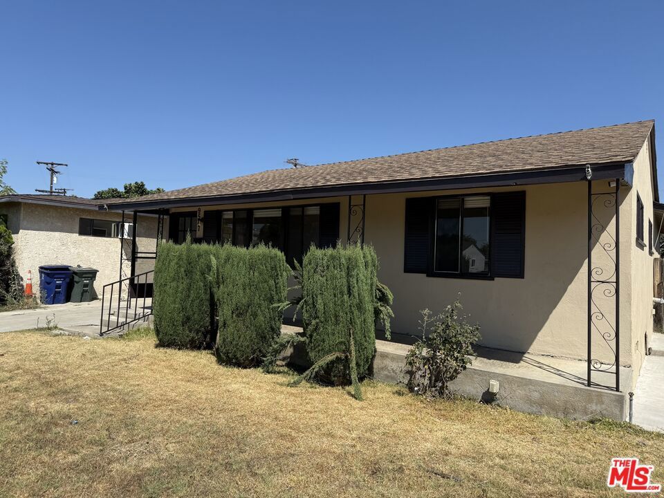 Photo of Listing #25586103