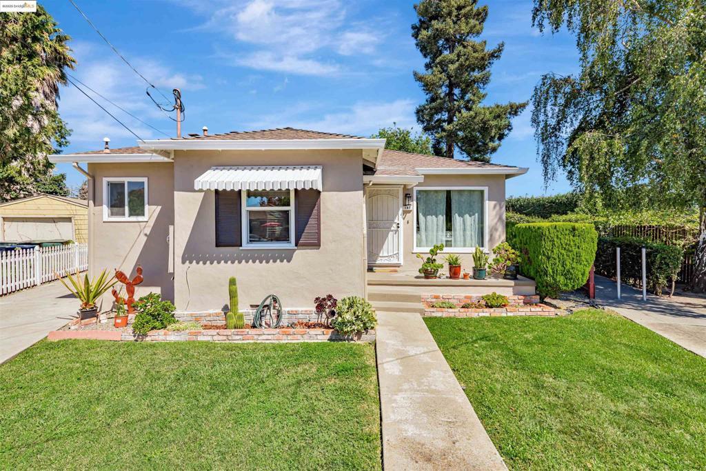 Photo of Listing #41110035