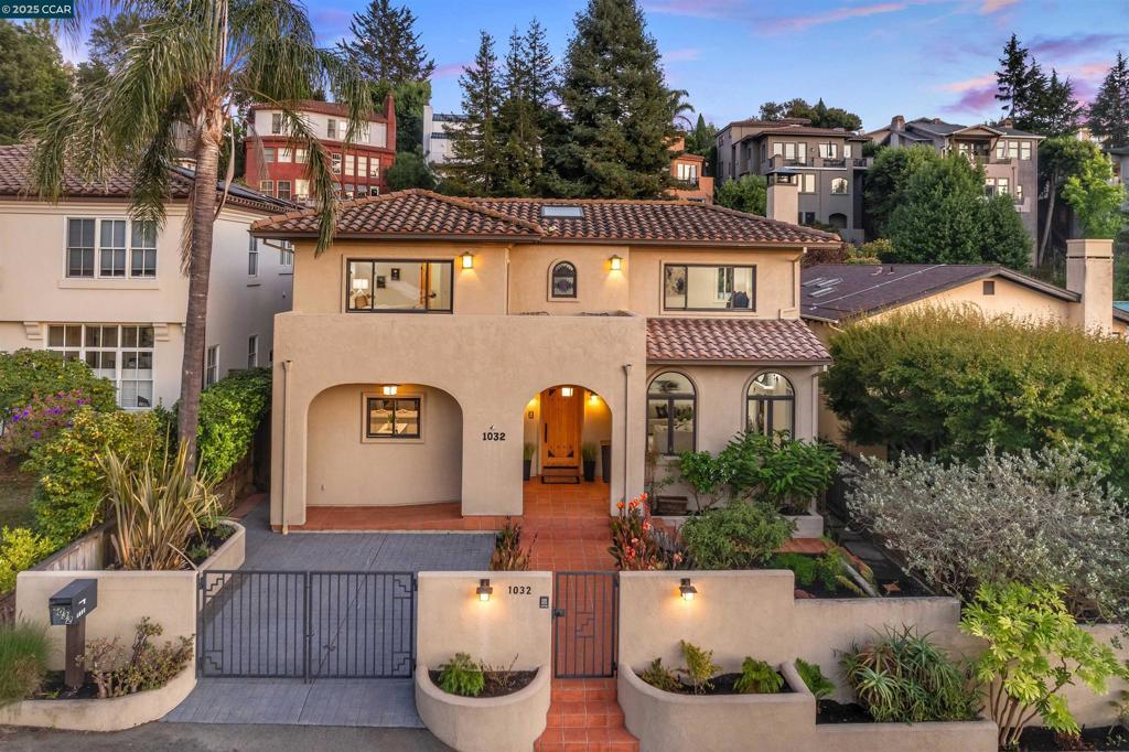 Photo of Listing #41110036