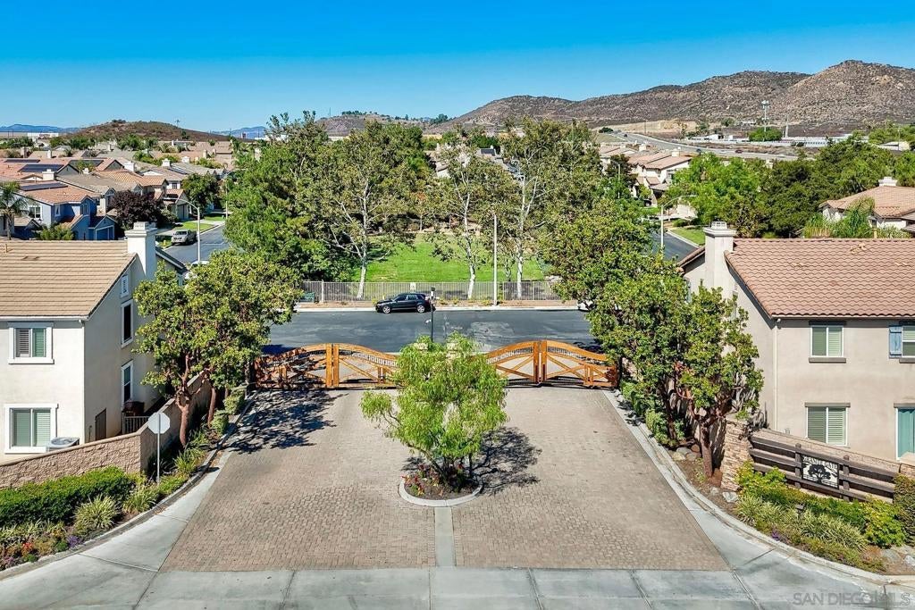 Photo of Listing #250037837SD