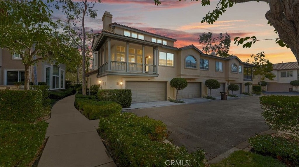 Photo of Listing #CV25196663