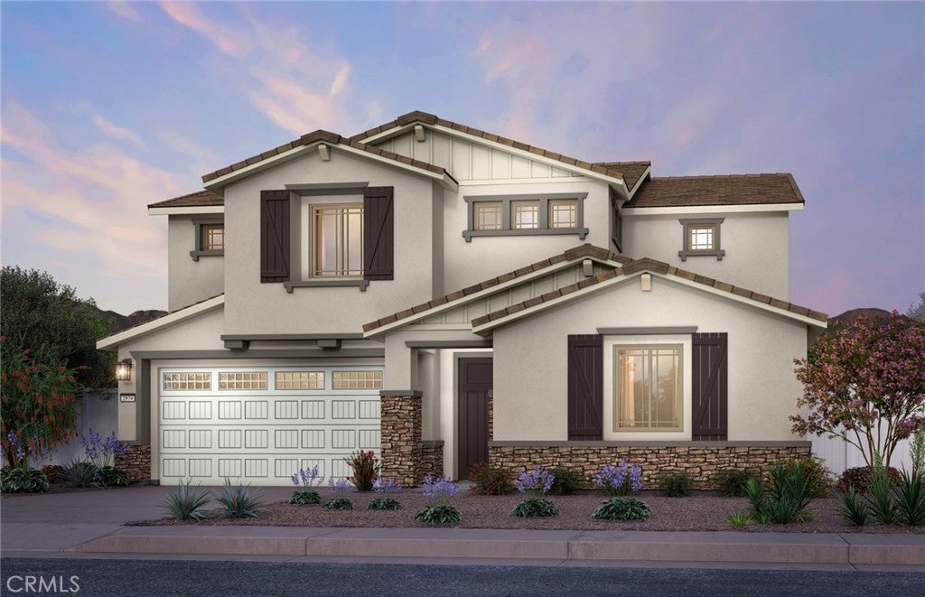 Photo of Listing #IV25197062