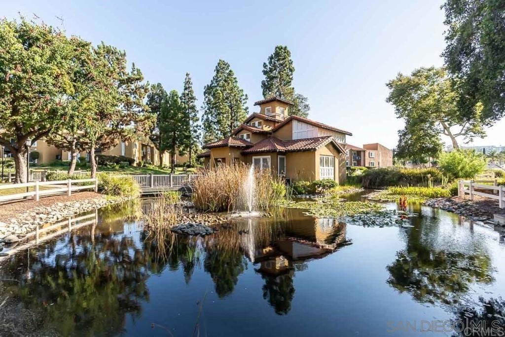 Photo of Listing #250037840SD