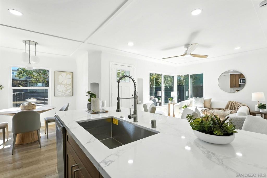 Photo of Listing #250037839SD