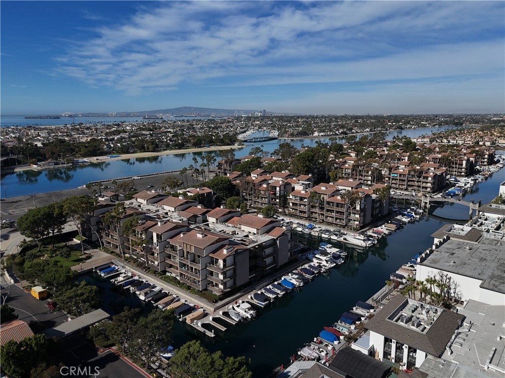 Photo of Listing #PW25195082