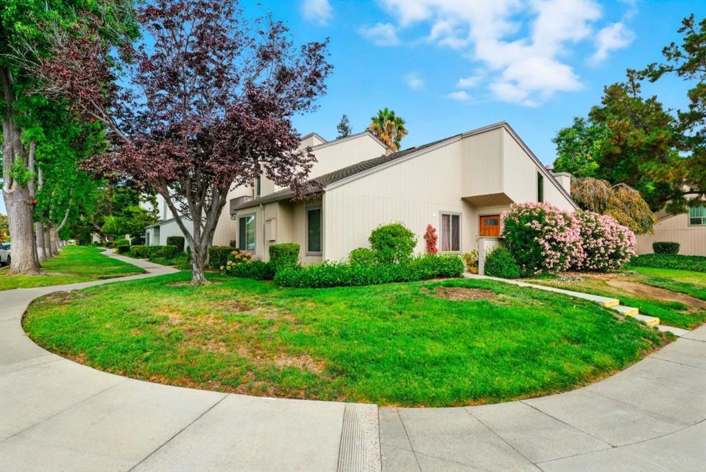 Photo of Listing #ML82019918