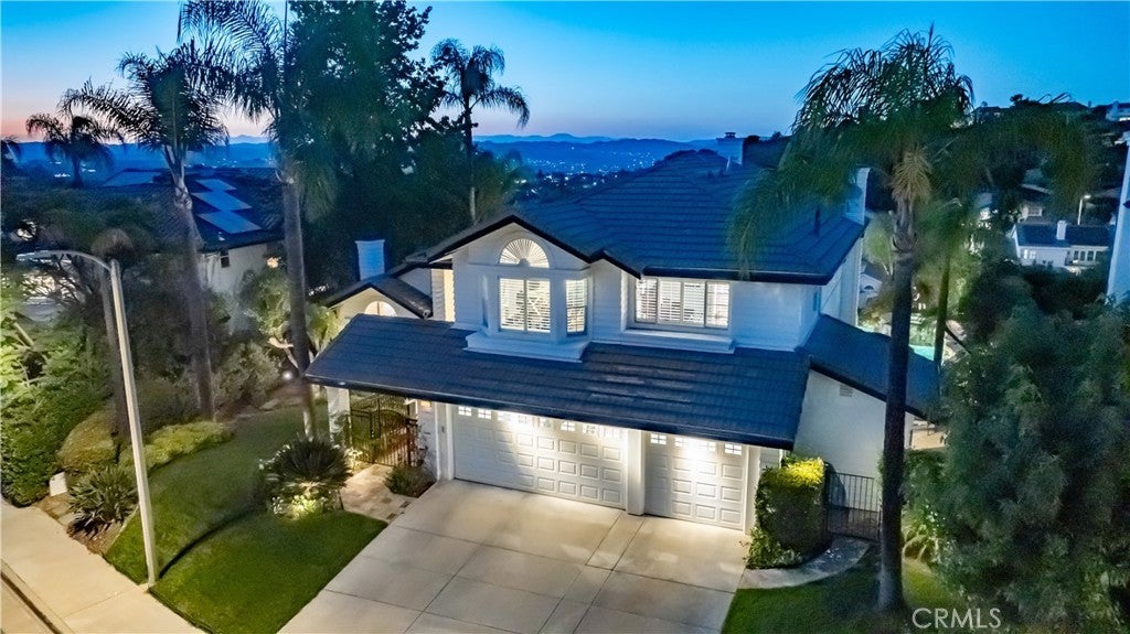 Photo of Listing #SR25196705